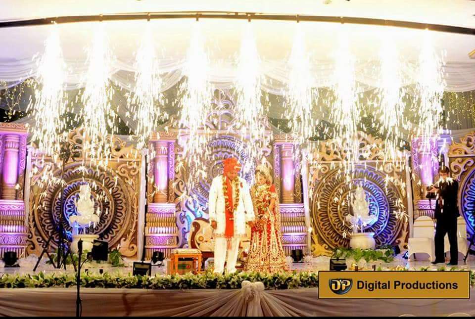 FB_IMG_1522133249114