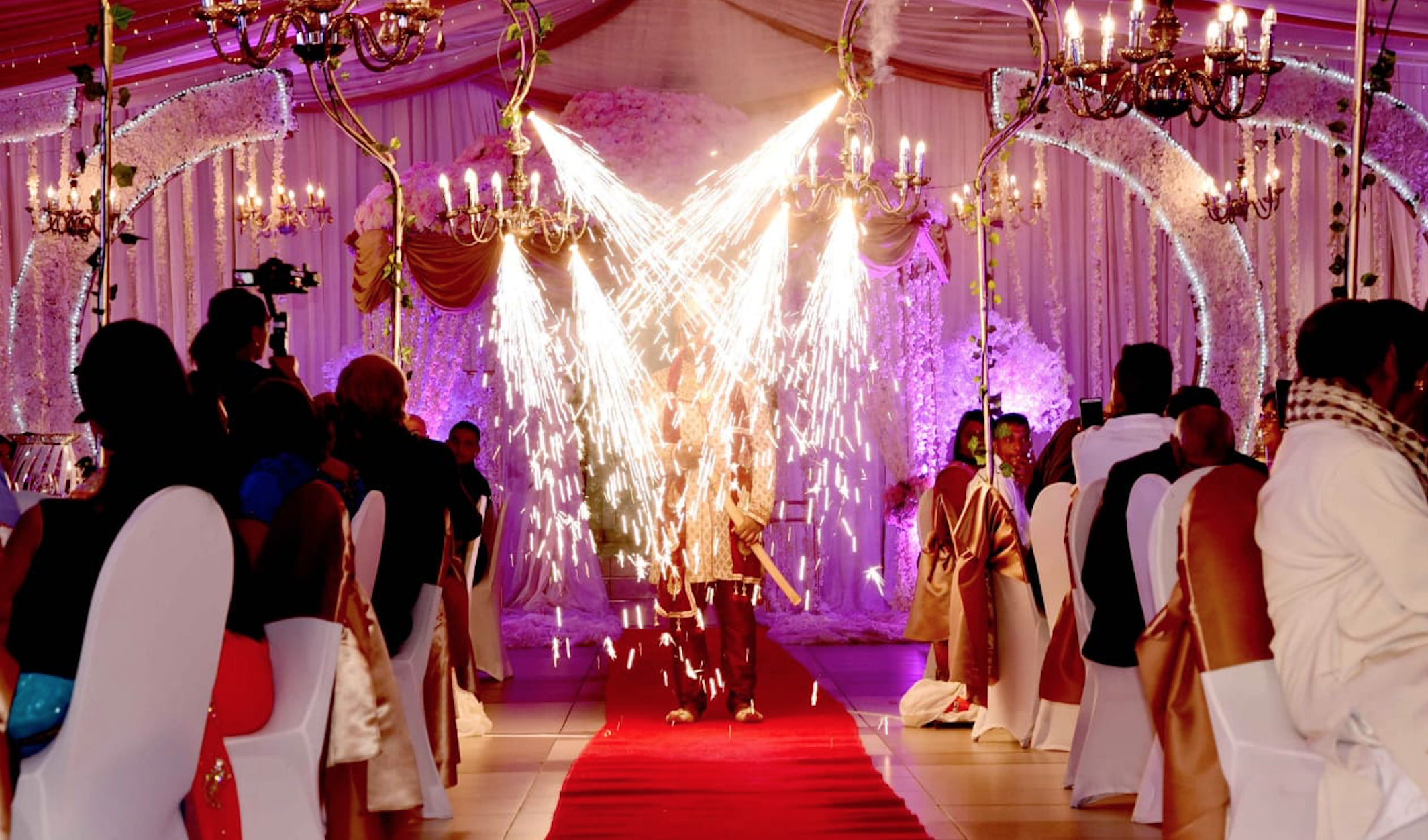 Screenshot 2019-02-13 at 3.41.42 PM