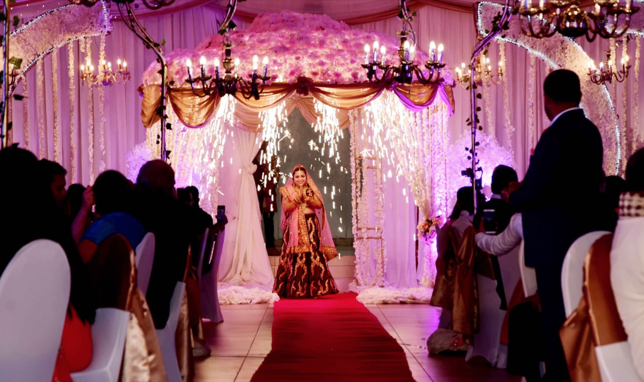 Screenshot 2019-02-13 at 3.41.52 PM